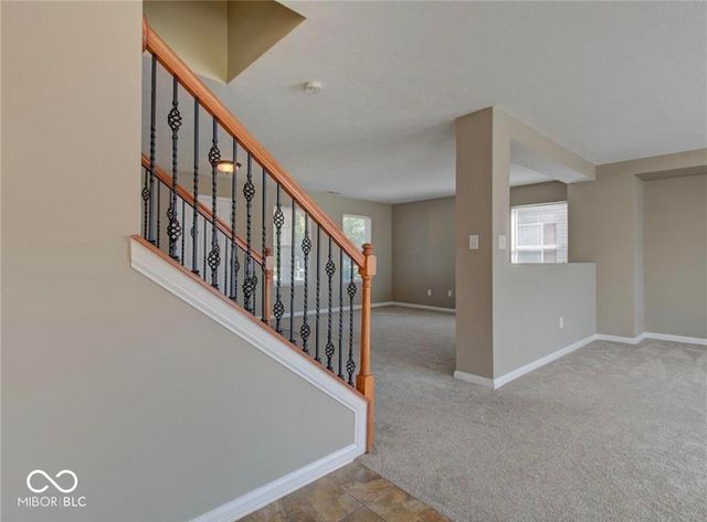 11217 Candice Drive, Fishers, IN 46038