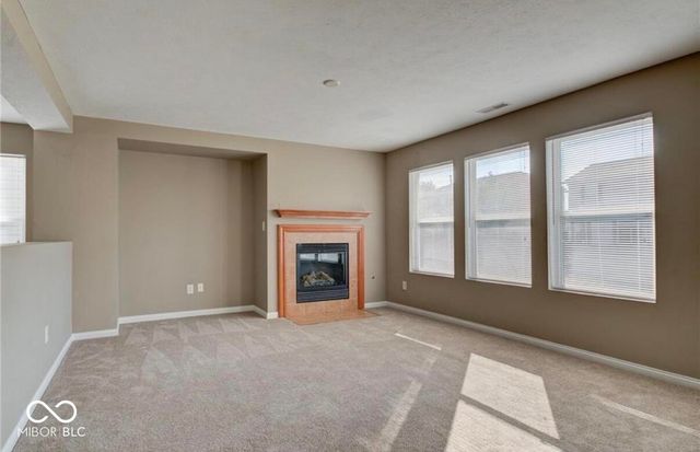11217 Candice Drive, Fishers, IN 46038