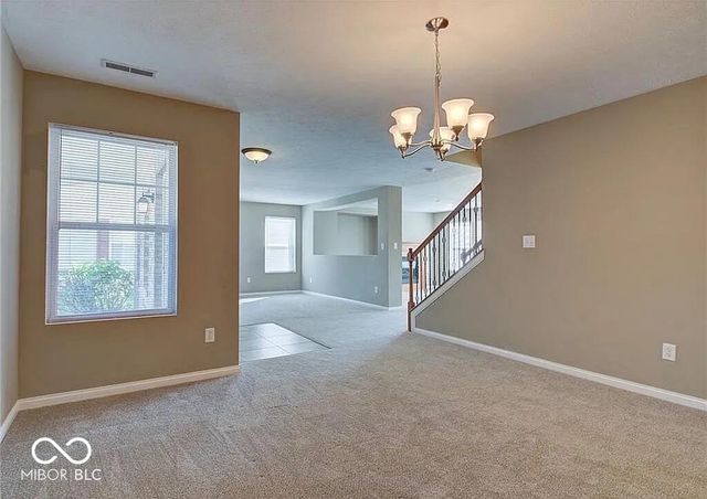 11217 Candice Drive, Fishers, IN 46038