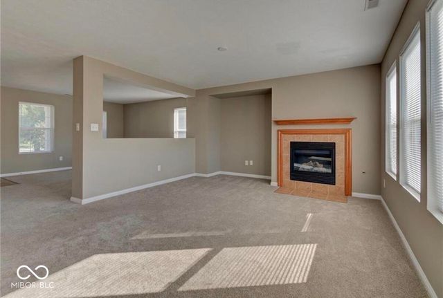 11217 Candice Drive, Fishers, IN 46038