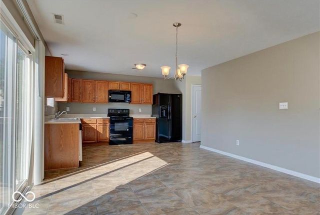 11217 Candice Drive, Fishers, IN 46038