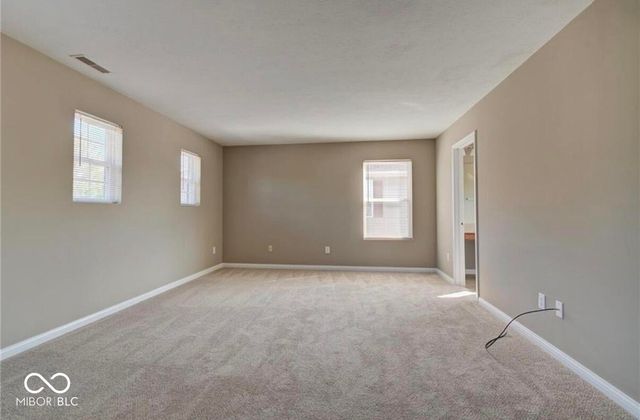 11217 Candice Drive, Fishers, IN 46038