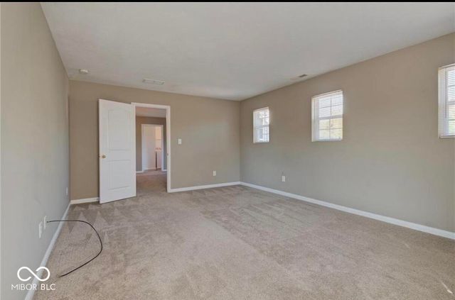 11217 Candice Drive, Fishers, IN 46038