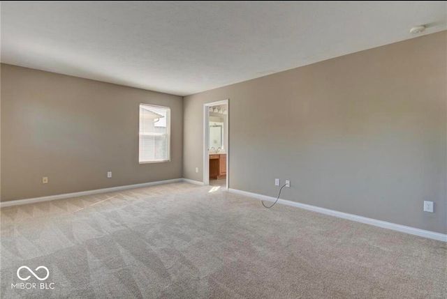11217 Candice Drive, Fishers, IN 46038