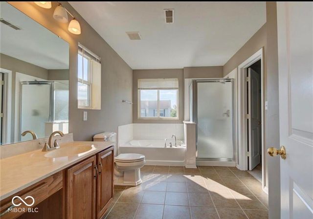 11217 Candice Drive, Fishers, IN 46038