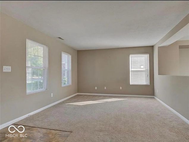 11217 Candice Drive, Fishers, IN 46038