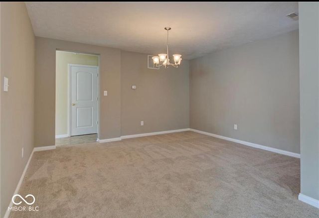 11217 Candice Drive, Fishers, IN 46038
