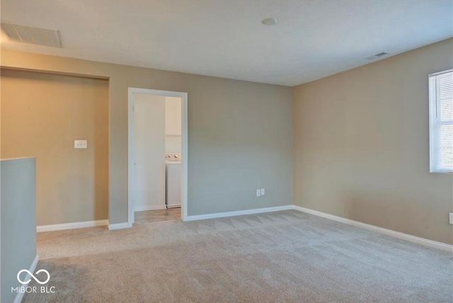 11217 Candice Drive, Fishers, IN 46038