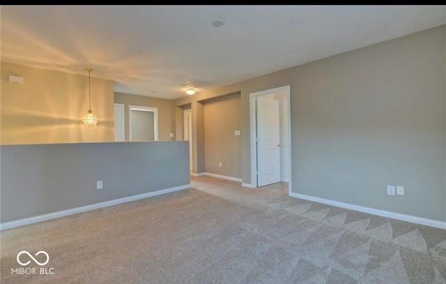 11217 Candice Drive, Fishers, IN 46038
