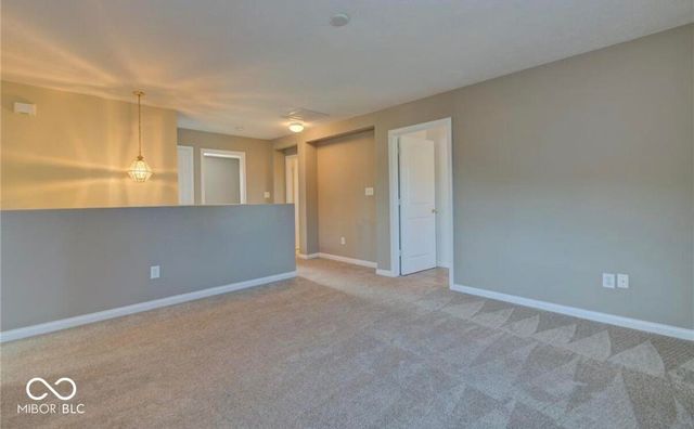 11217 Candice Drive, Fishers, IN 46038