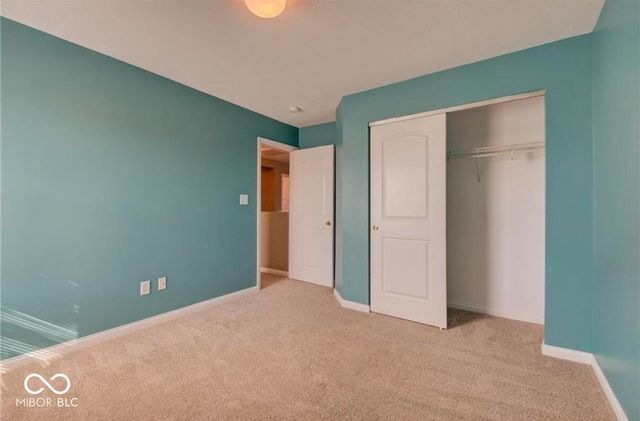 11217 Candice Drive, Fishers, IN 46038