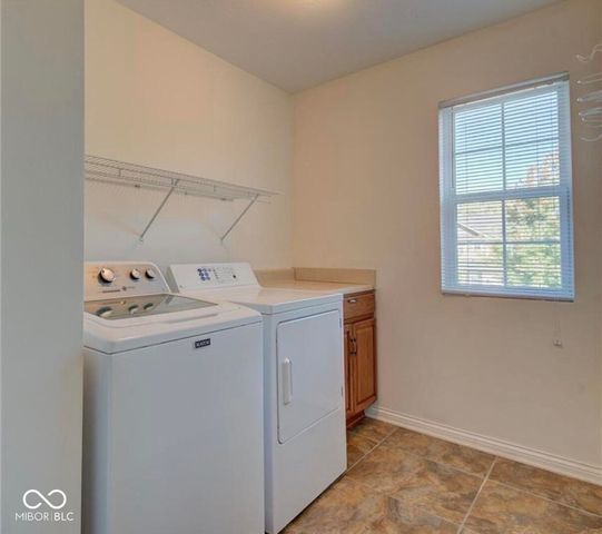 11217 Candice Drive, Fishers, IN 46038