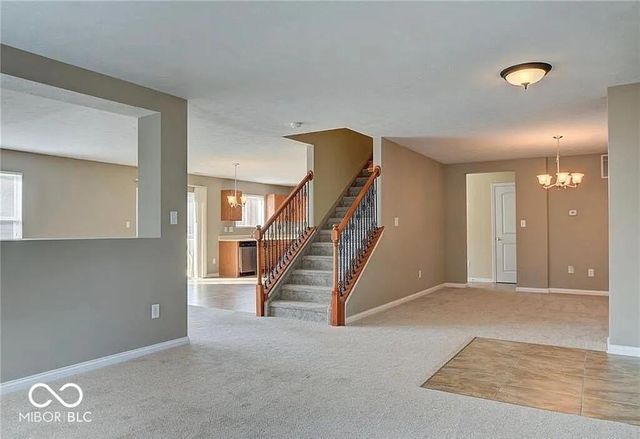 11217 Candice Drive, Fishers, IN 46038