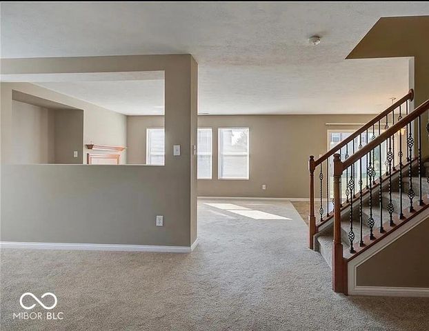 11217 Candice Drive, Fishers, IN 46038