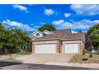 12654 Kalamath Ct, Westminster, CO 80234