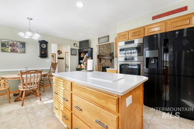 213 Sage Road West, Jerome, ID 83338