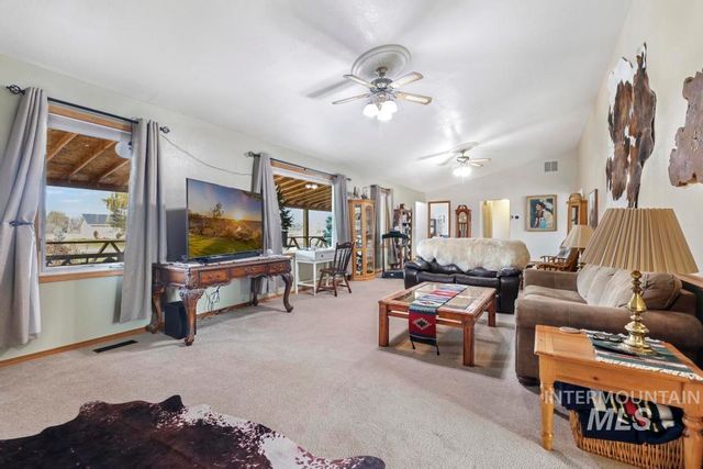 213 Sage Road West, Jerome, ID 83338