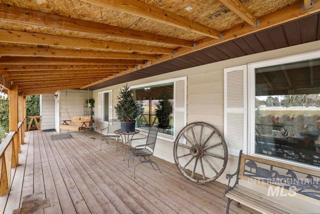 213 Sage Road West, Jerome, ID 83338