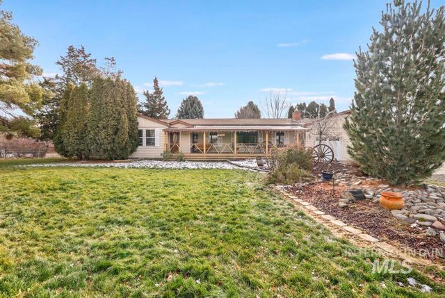 213 Sage Road West, Jerome, ID 83338