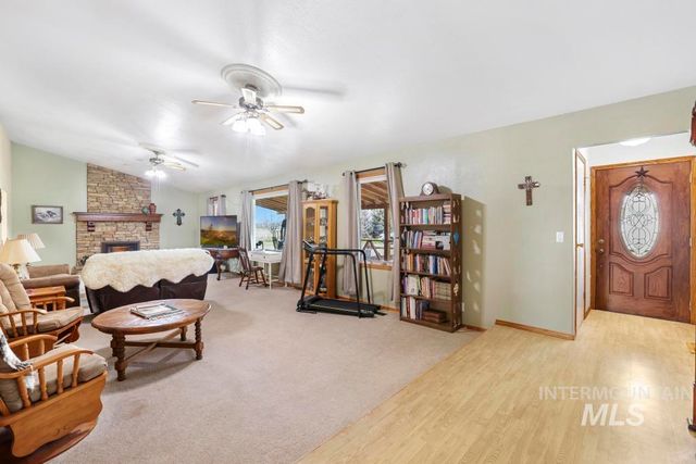 213 Sage Road West, Jerome, ID 83338