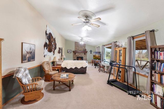 213 Sage Road West, Jerome, ID 83338