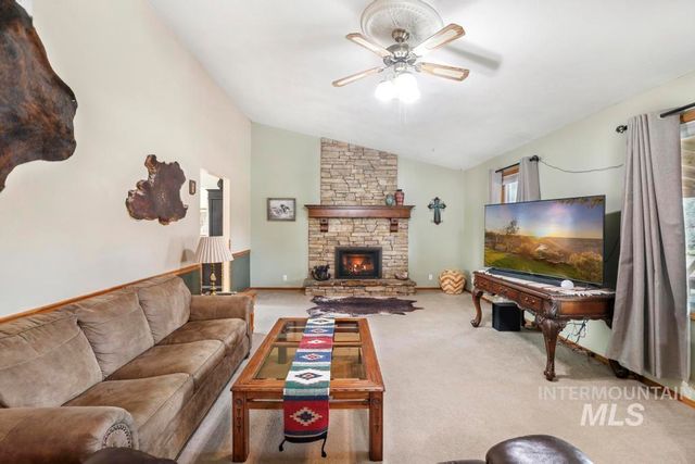 213 Sage Road West, Jerome, ID 83338