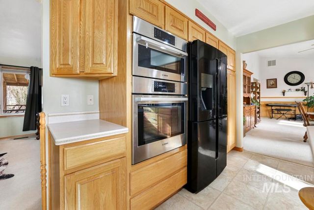 213 Sage Road West, Jerome, ID 83338