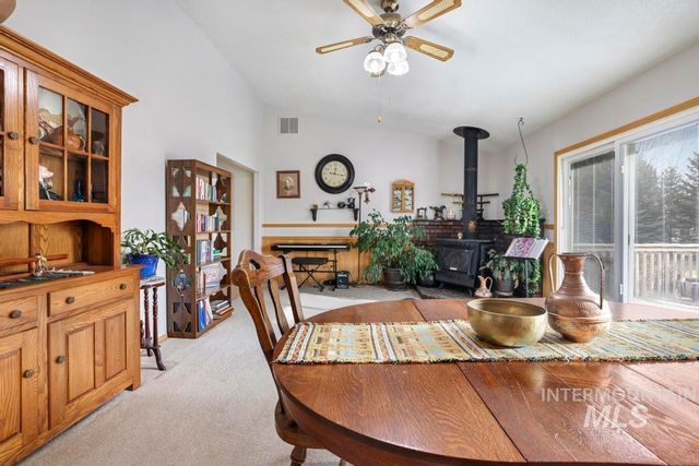 213 Sage Road West, Jerome, ID 83338