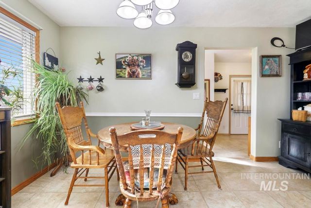 213 Sage Road West, Jerome, ID 83338