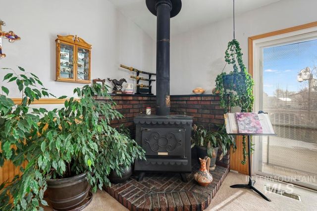 213 Sage Road West, Jerome, ID 83338