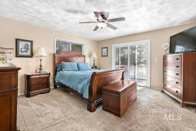 213 Sage Road West, Jerome, ID 83338