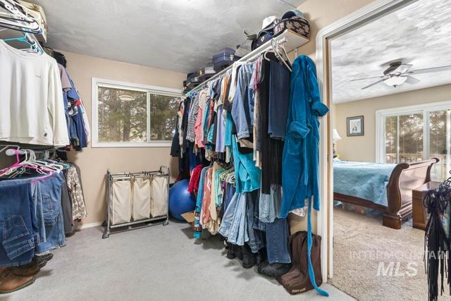 213 Sage Road West, Jerome, ID 83338