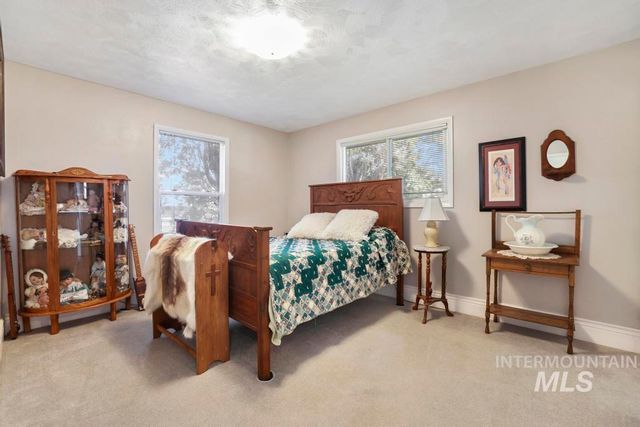 213 Sage Road West, Jerome, ID 83338