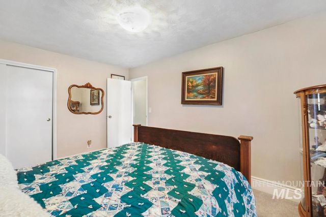 213 Sage Road West, Jerome, ID 83338