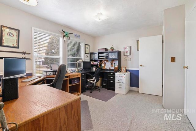 213 Sage Road West, Jerome, ID 83338