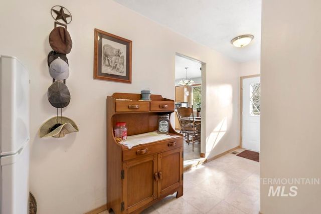 213 Sage Road West, Jerome, ID 83338