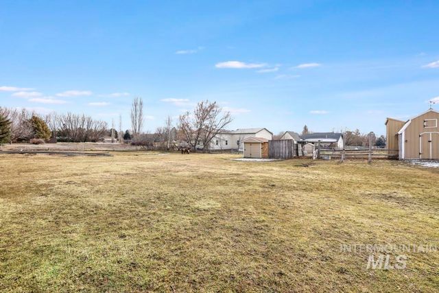 213 Sage Road West, Jerome, ID 83338