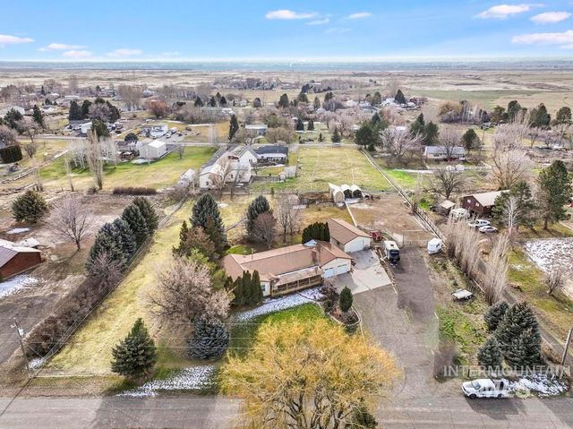 213 Sage Road West, Jerome, ID 83338