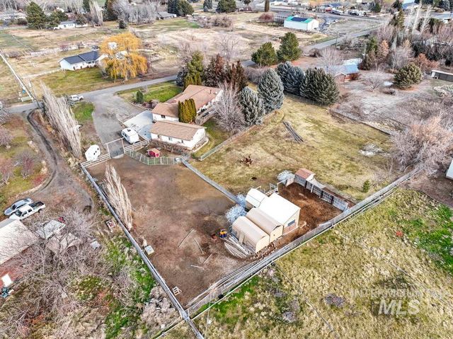 213 Sage Road West, Jerome, ID 83338