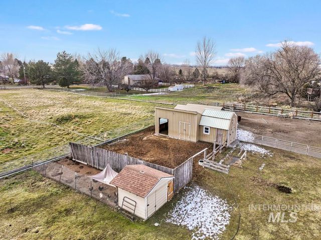 213 Sage Road West, Jerome, ID 83338
