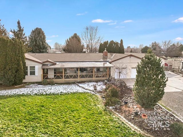 213 Sage Road West, Jerome, ID 83338