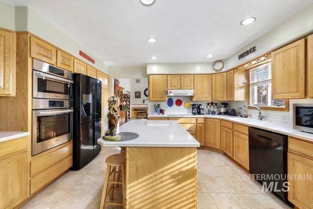 213 Sage Road West, Jerome, ID 83338