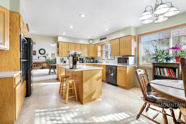 213 Sage Road West, Jerome, ID 83338