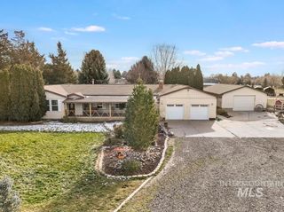 213 Sage Road West, Jerome, ID 83338