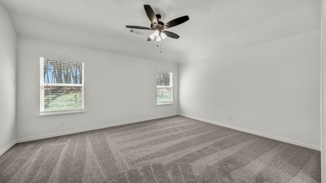 139 Sedona Creek Court, Poolville, TX 76487