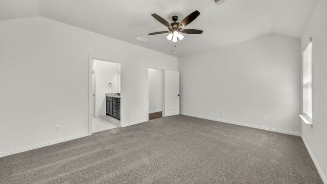 139 Sedona Creek Court, Poolville, TX 76487