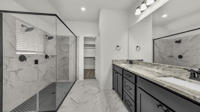 139 Sedona Creek Court, Poolville, TX 76487