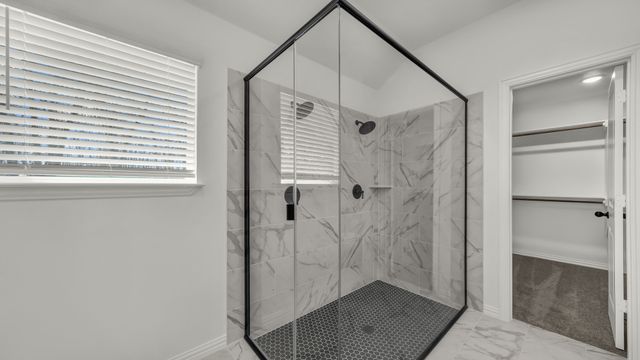 139 Sedona Creek Court, Poolville, TX 76487