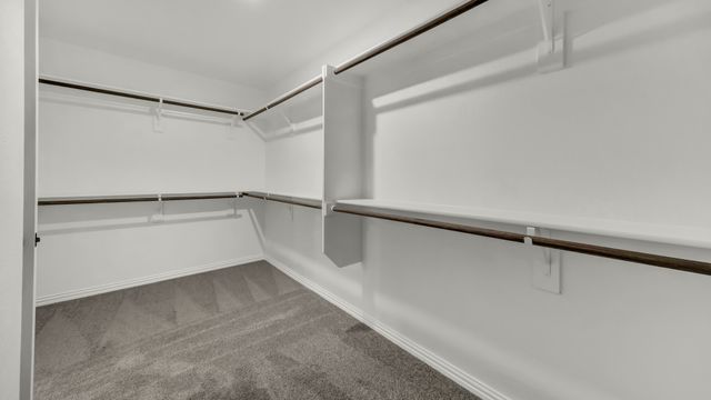 139 Sedona Creek Court, Poolville, TX 76487