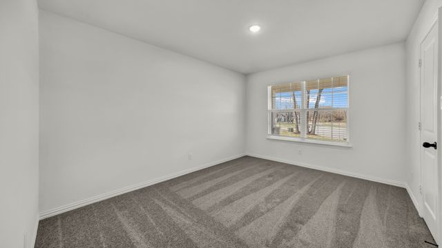 139 Sedona Creek Court, Poolville, TX 76487